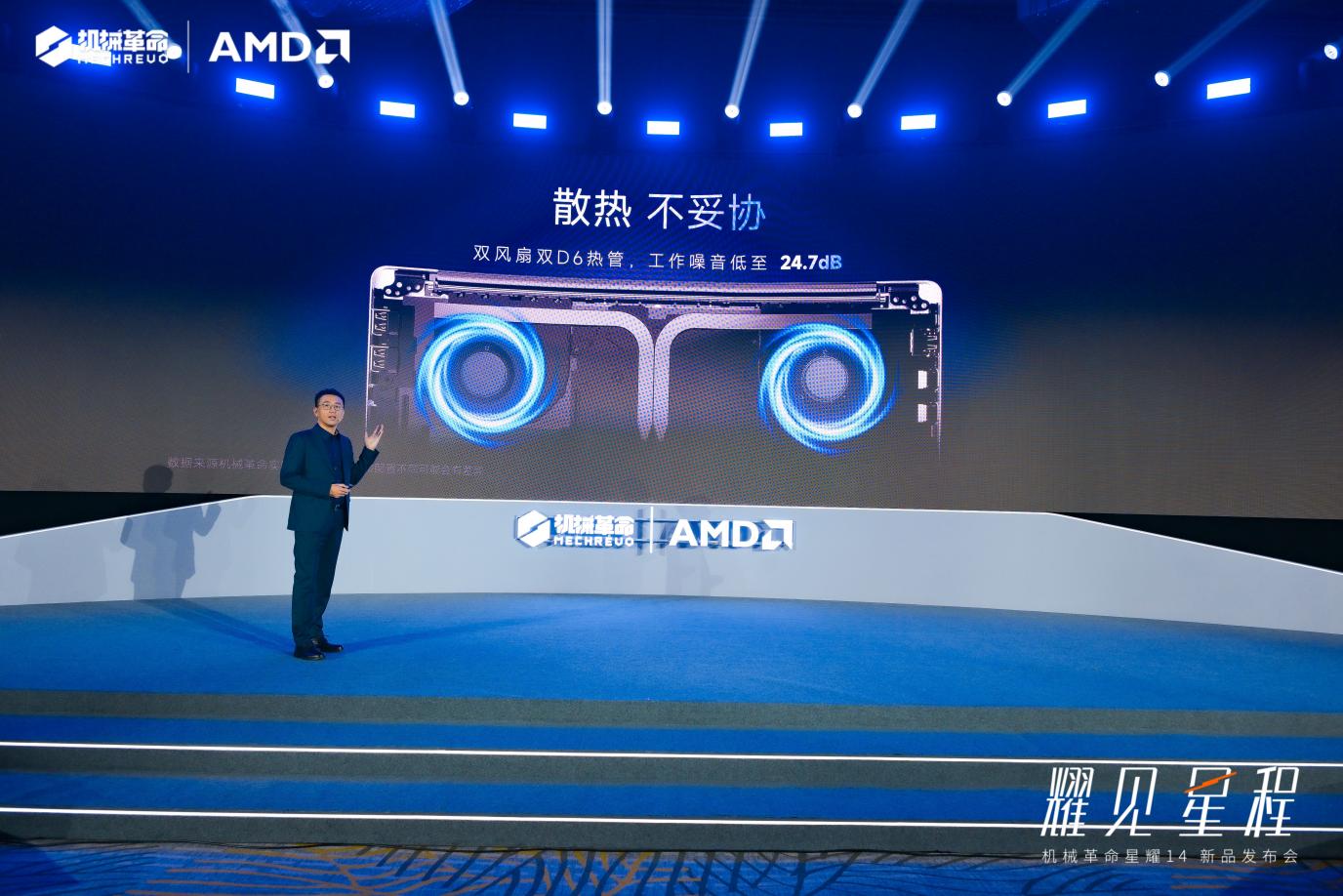 ��е���������ᱡ���г�����ҫ14���������ˡ�ְ��н���ӡ�