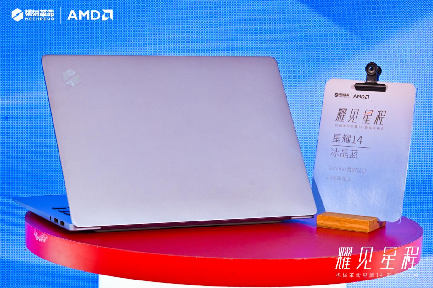 ��е���������ᱡ���г�����ҫ14���������ˡ�ְ��н���ӡ�