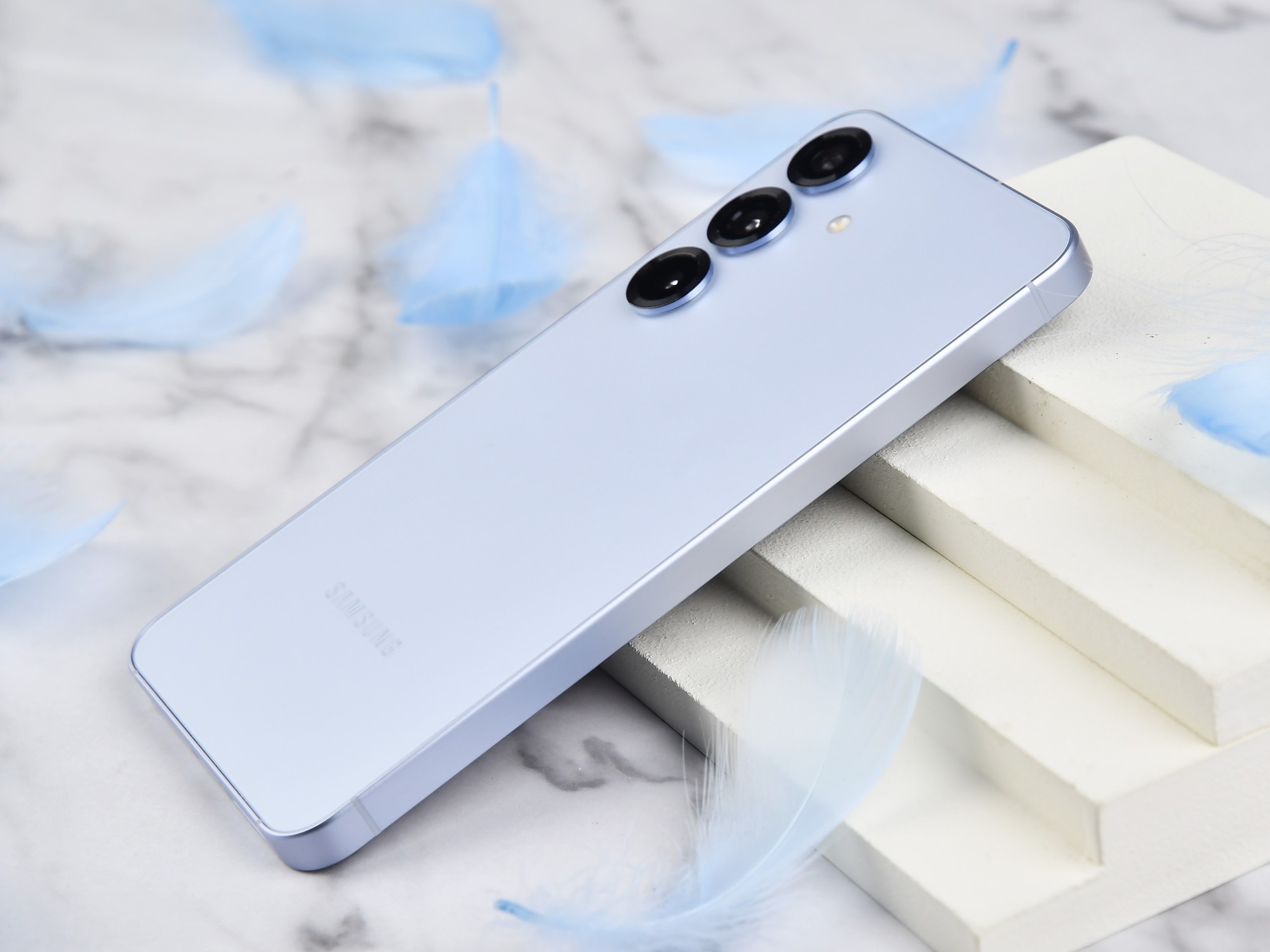 ����S25����ʵ�⣺��ο���������С����