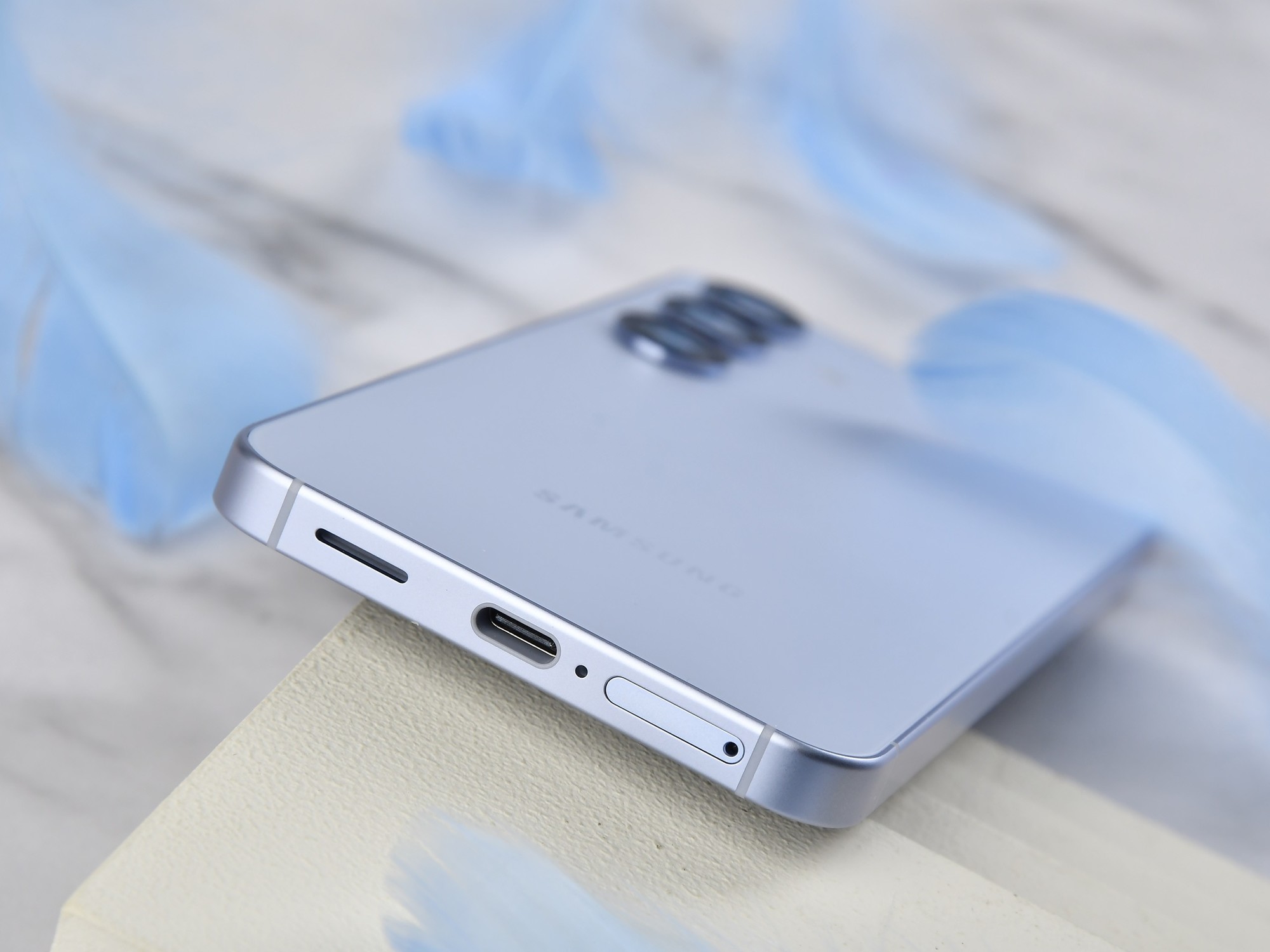 ����S25����ʵ�⣺��ο���������С����