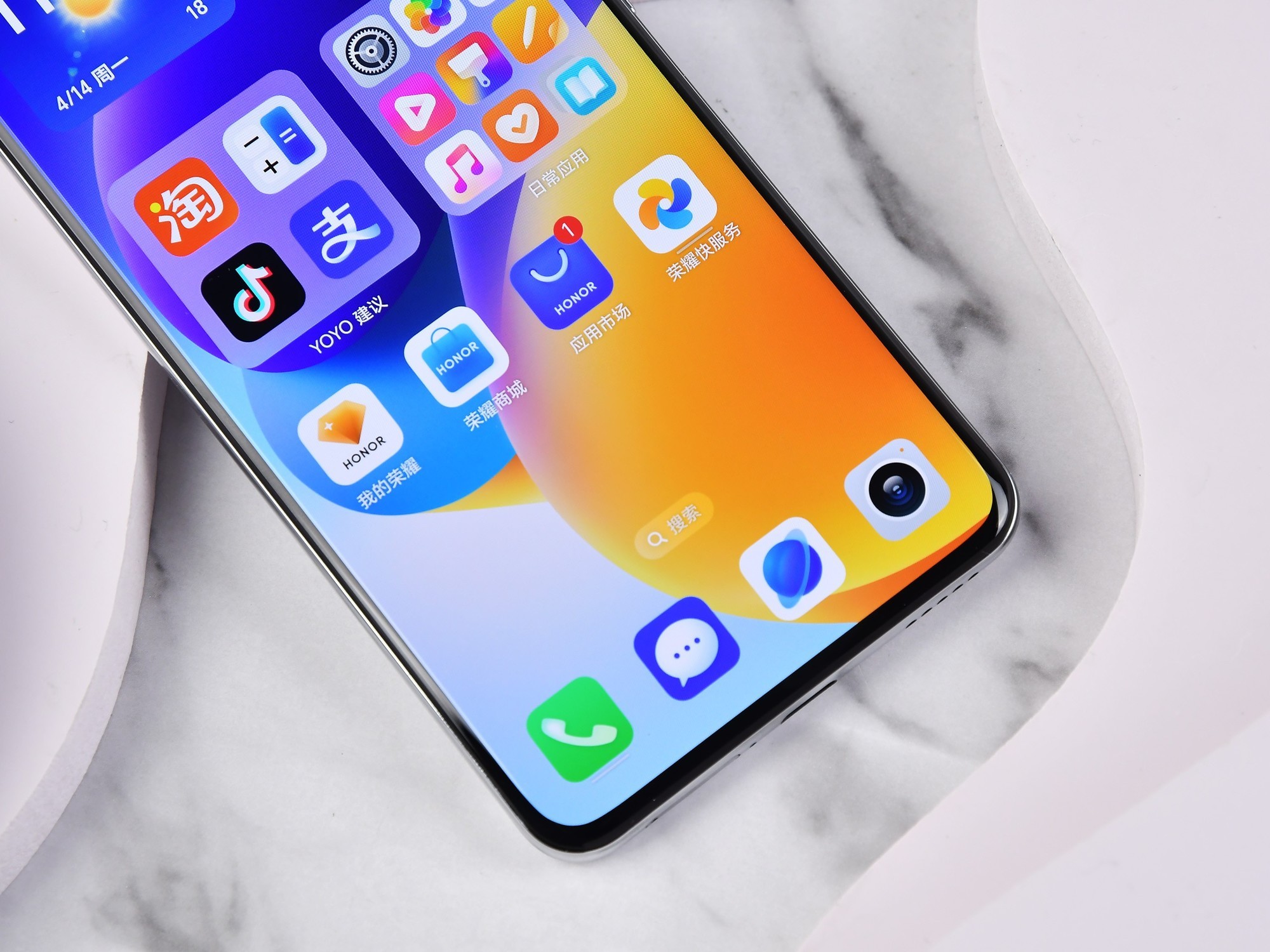 ��ҫPower����ʵ�⣺������8000mAh��ʲôʵ��