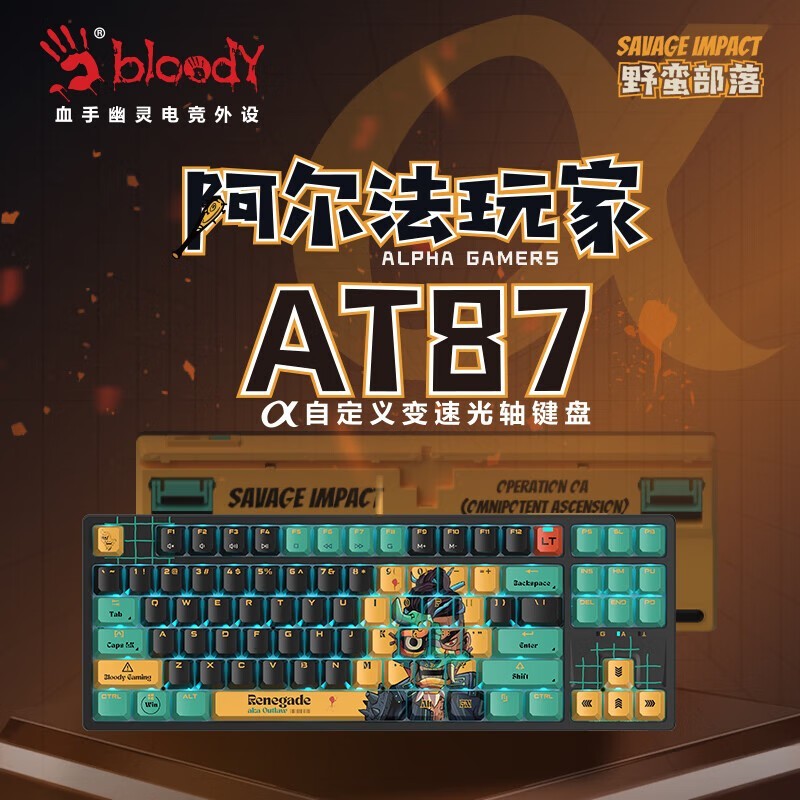 ˫ AT87
