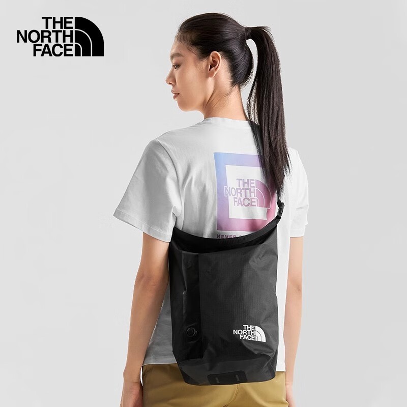 ֵʱTHE NORTH FACE146Ԫ