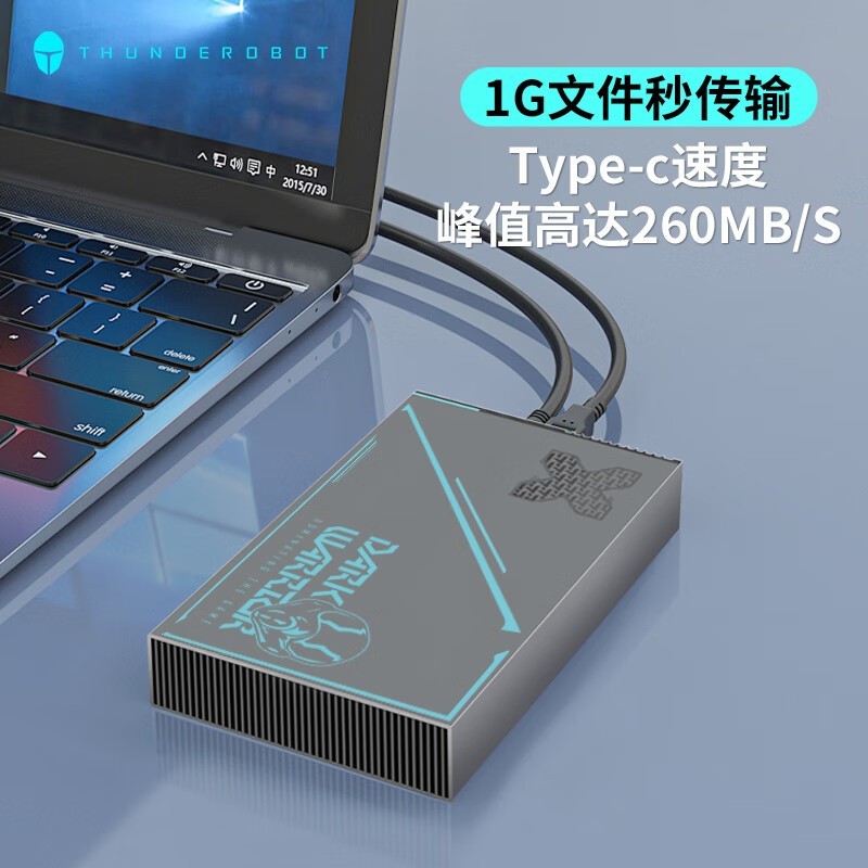 ޡ ƶӲ ʽ洢 10TB ٴ䰲ȫ