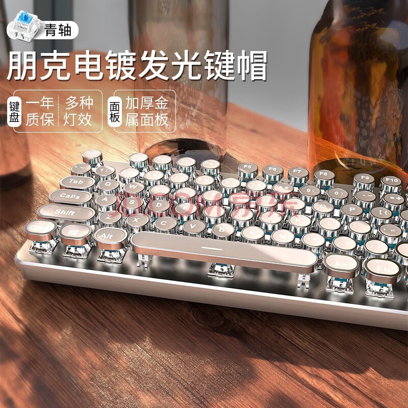 ǰTK100˻е̵԰칫羺Ϸ߼װɱʼǱԲμñԼcf -᡾¹ס˰