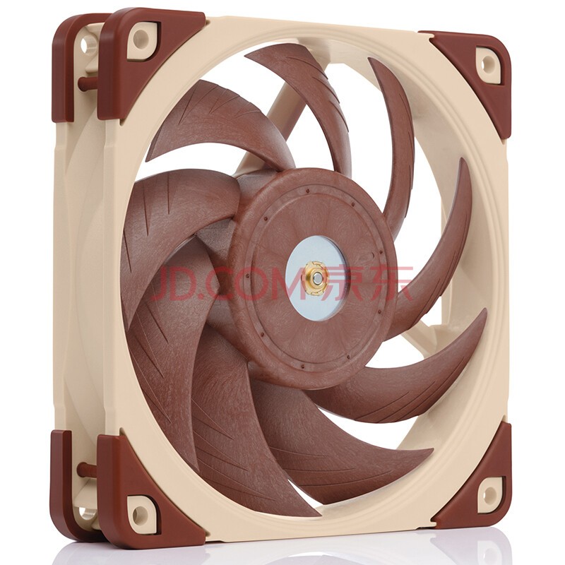 noctua NF-A12x25 PWM 12cmȣ¿/4ŷ/ˮɢȷ 2000 PWM 