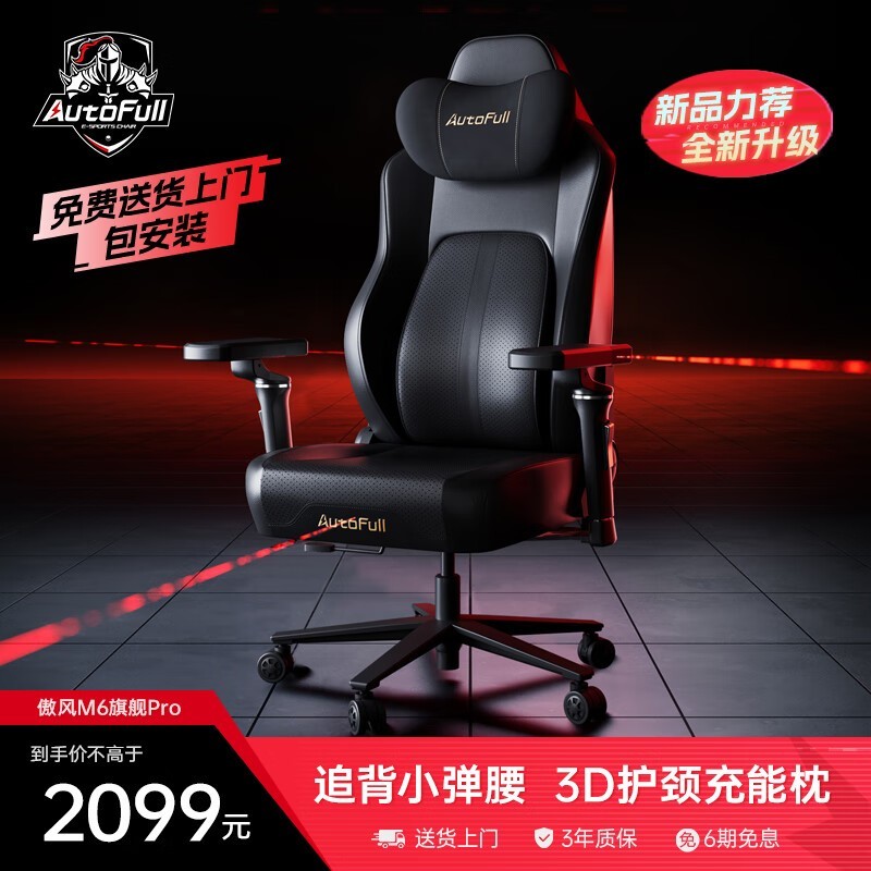 еʦM6Ĵ羺 2080Ԫɱ