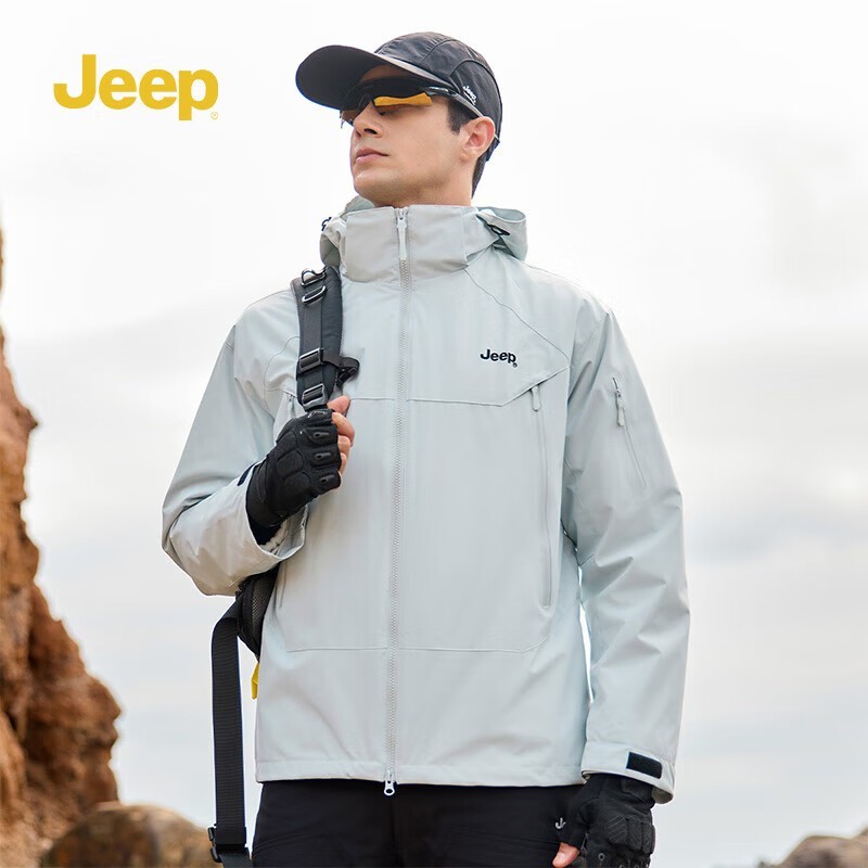 Jeepпñ253Ԫ