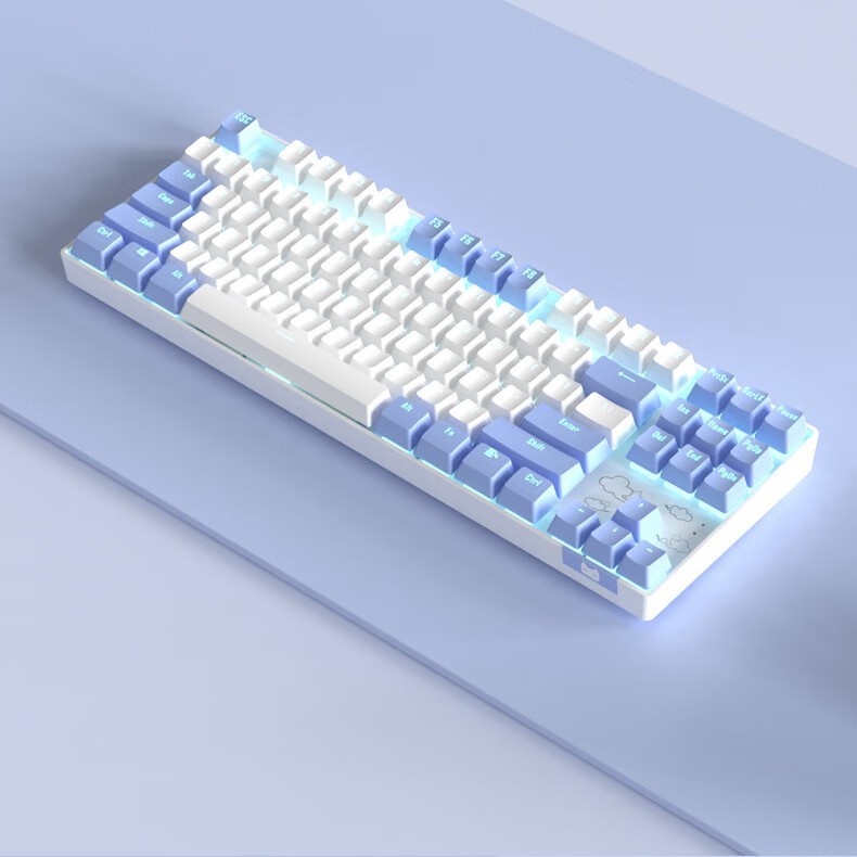 ʥе̣Ϊȫ´飡