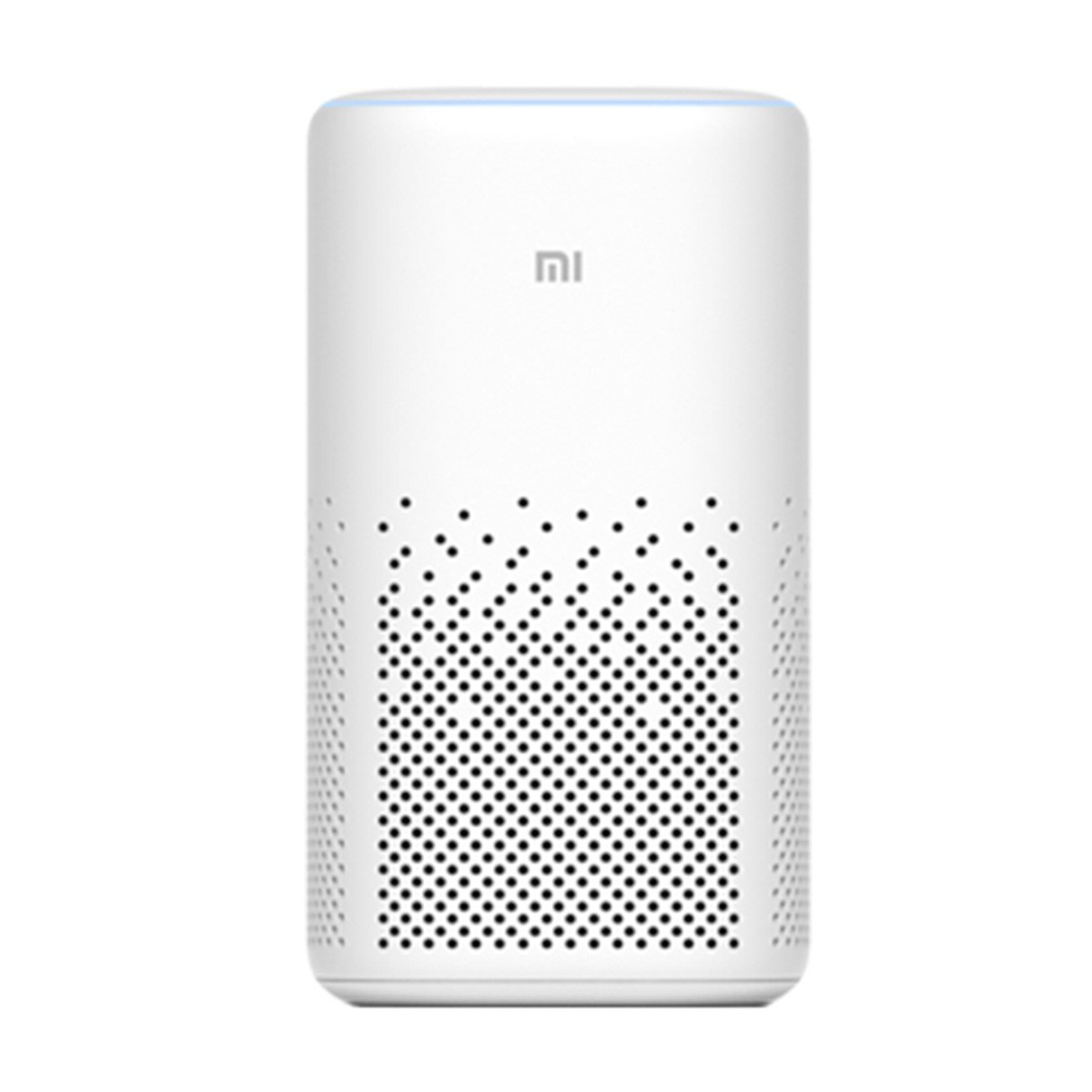 Xiaomi 小米 小爱音箱  智能音箱