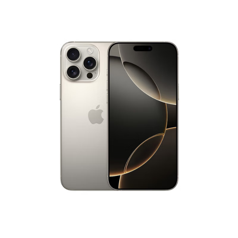 iPhone 16 Pro MaxŻݼ۸9399Ԫ