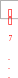 G1񶷱ֱȫλ˸񶷾ʱ