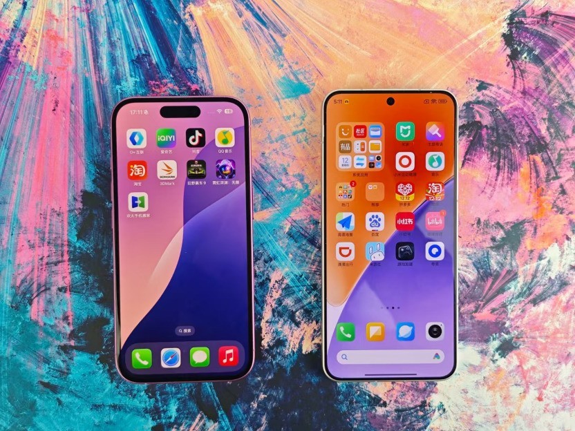 С��15ȫϵ�жԱȣ��Ŀ������ѡ�ʺ���Ŀ�