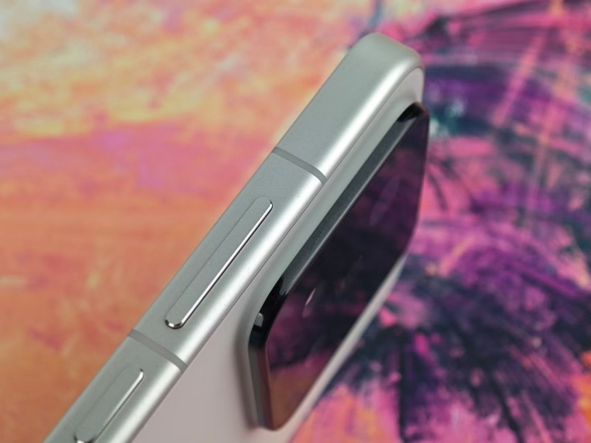 С��15ȫϵ�жԱȣ��Ŀ������ѡ�ʺ���Ŀ�