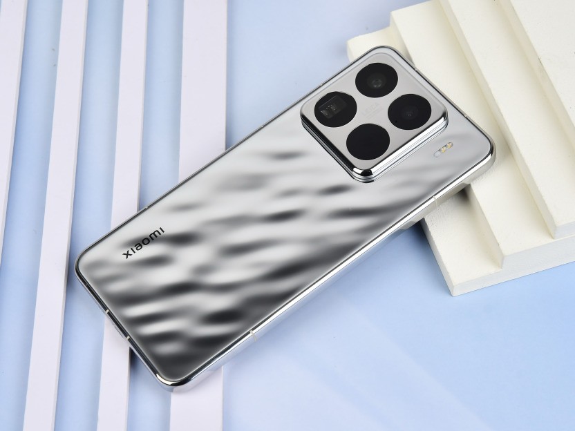 С��15ȫϵ�жԱȣ��Ŀ������ѡ�ʺ���Ŀ�