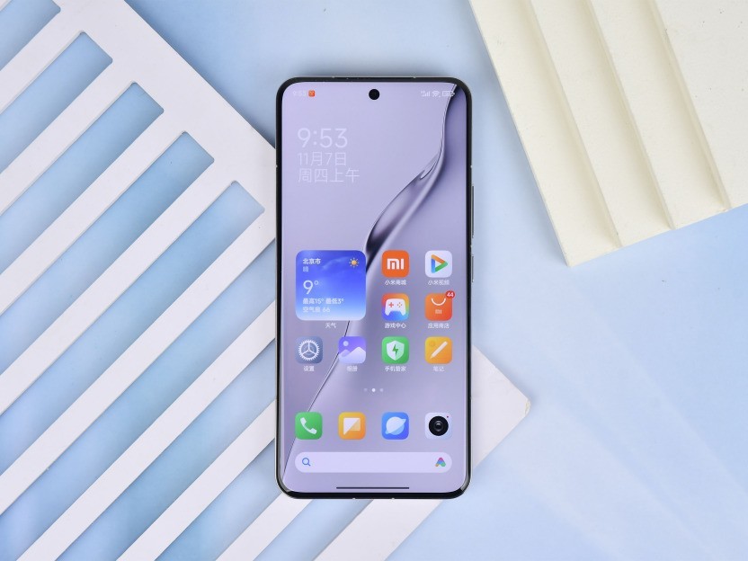 С��15ȫϵ�жԱȣ��Ŀ������ѡ�ʺ���Ŀ�