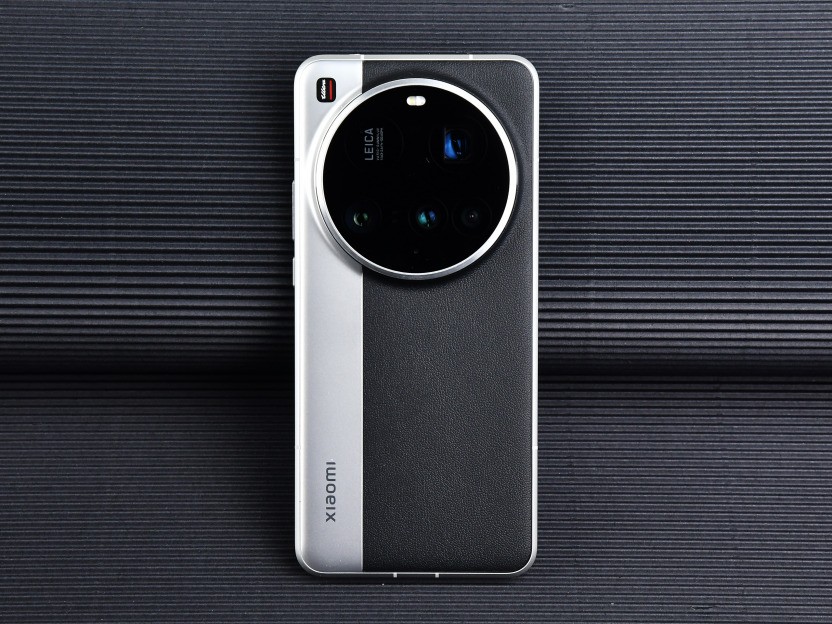 С��15ȫϵ�жԱȣ��Ŀ������ѡ�ʺ���Ŀ�