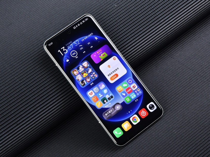 С��15ȫϵ�жԱȣ��Ŀ������ѡ�ʺ���Ŀ�