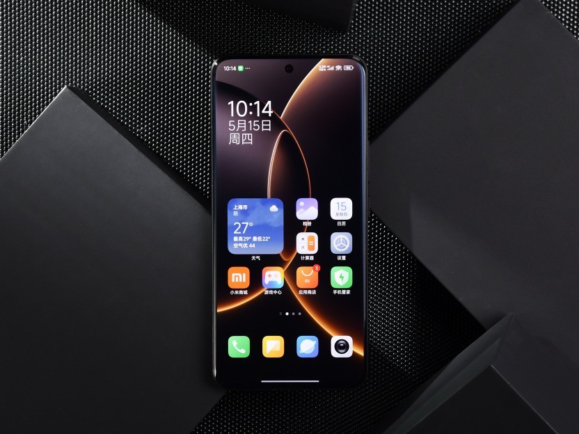 С��15ȫϵ�жԱȣ��Ŀ������ѡ�ʺ���Ŀ�