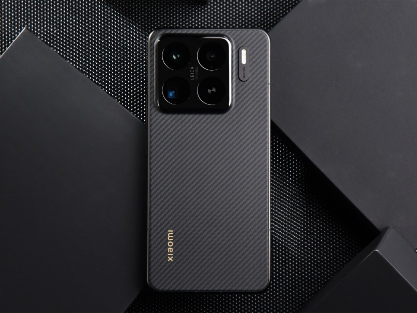 С��15ȫϵ�жԱȣ��Ŀ������ѡ�ʺ���Ŀ�