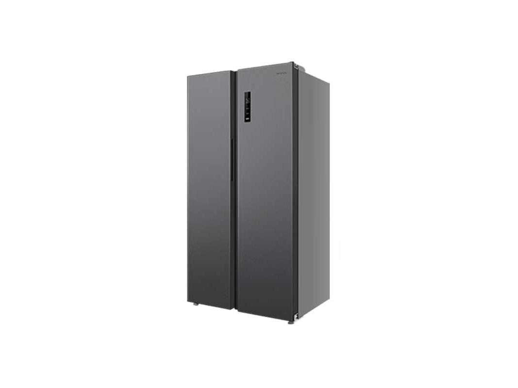  HR-589WKP