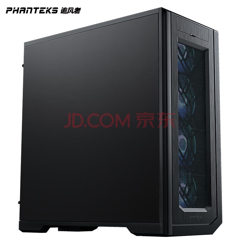 PHANTEKS׷620PC ˫·վԻ(NasӲλSSI-EEB/˫Դ/4090Կtyp-c)