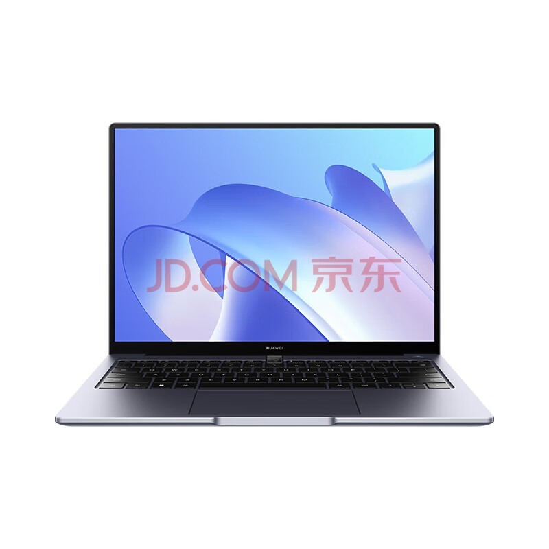 ΪHUAWEIΪʼǱmatebook14KLVG-16(i5-Win11+16G+1TB+lris)ջ