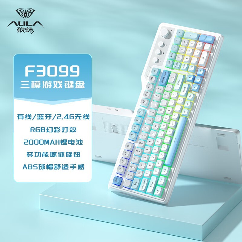 F3099װ79Ԫ