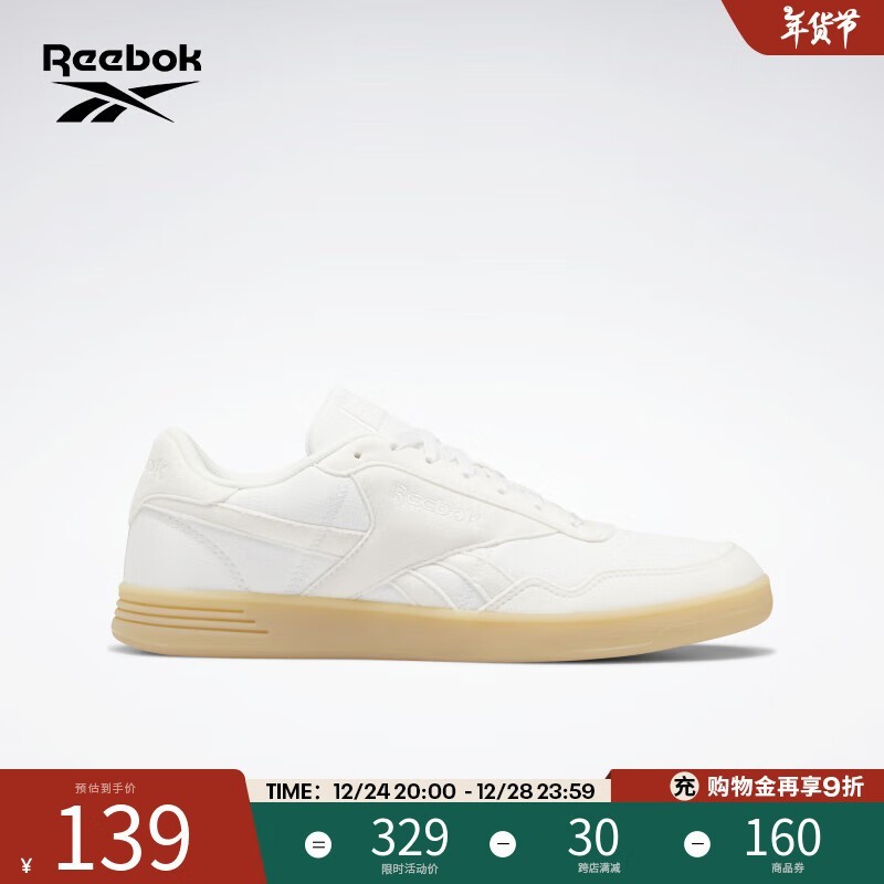 ReebokTECHQUE T˶Ьּ127.36 Ԫ