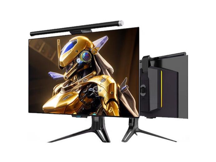 ά F27G80Q