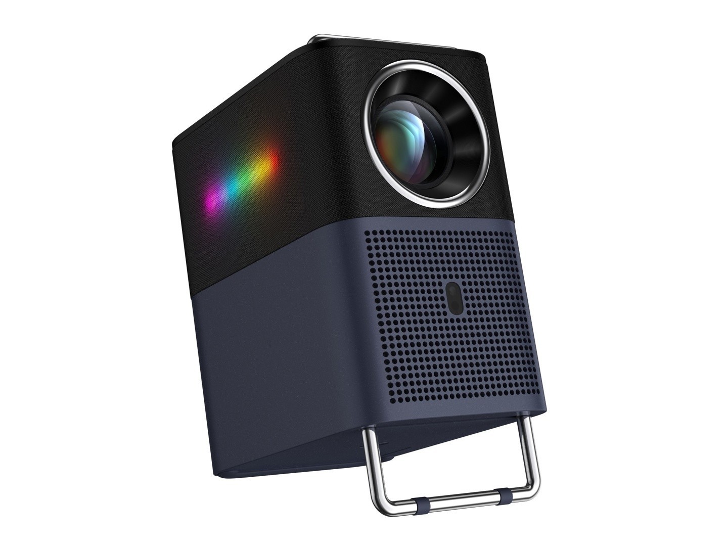 TCLƳ׿ЯͶӰProjector A11080pֱʣ360 ANSI / ISO