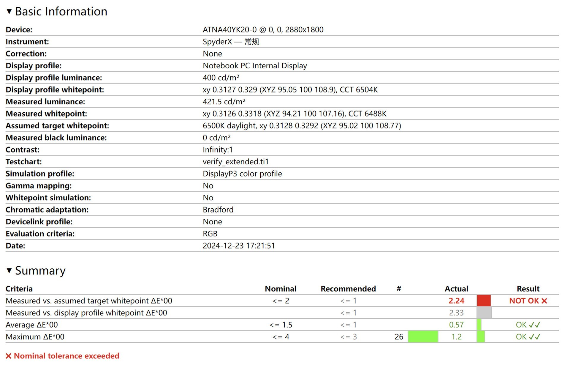 ThinkPad X1 Carbon Aura AIԪ⣺986˳ЯUltra AI PC