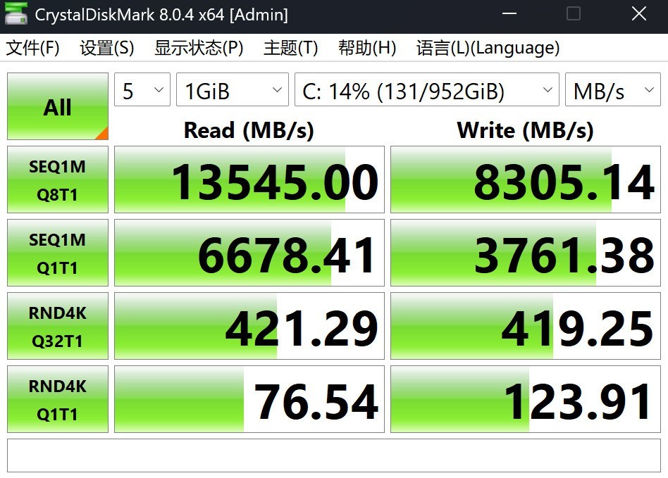 ThinkPad X1 Carbon Aura AIԪ⣺986˳ЯUltra AI PC