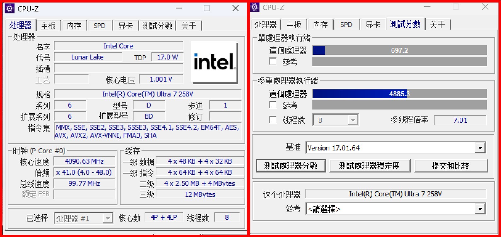 ThinkPad X1 Carbon Aura AIԪ⣺986˳ЯUltra AI PC