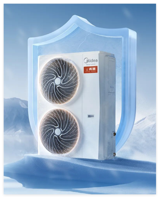 ӡů塱ѩ硱ϵرůġů