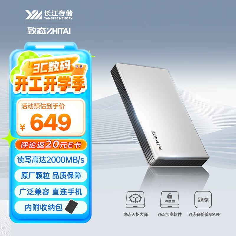 洢̬ 顤ȷ 1TB