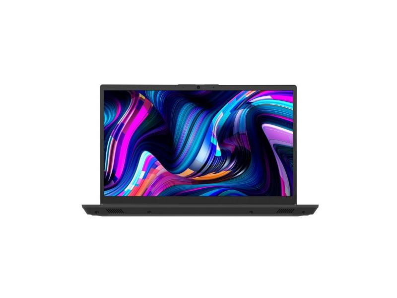 lenovo（联想） 昭阳X3-14 IRU i5 13420H/16GB/512GB 曜石黑