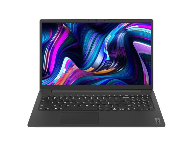 lenovo（联想） 昭阳X3-15 IRU i5 13420H/16GB/512GB 曜石黑