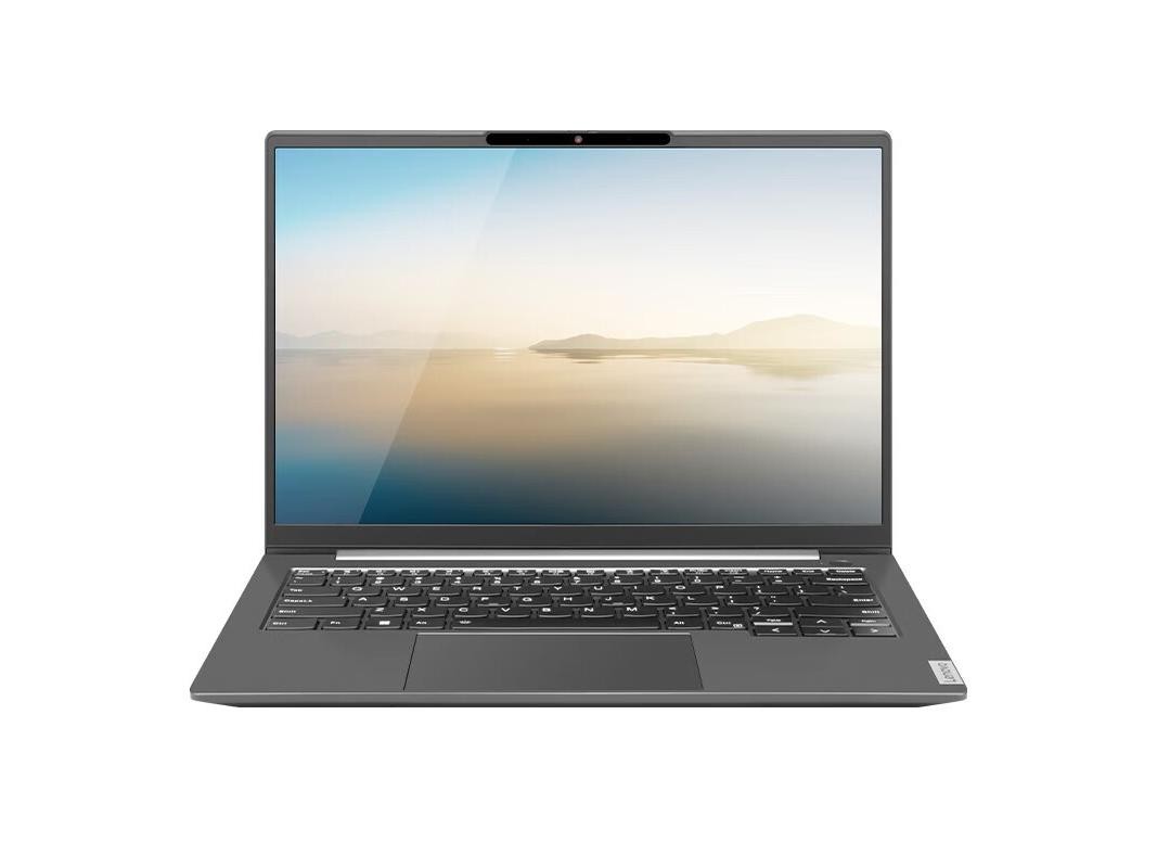 lenovo�����룩 ����X5-14 ABP R7 7730U/16GB/512GB ��ʯ��