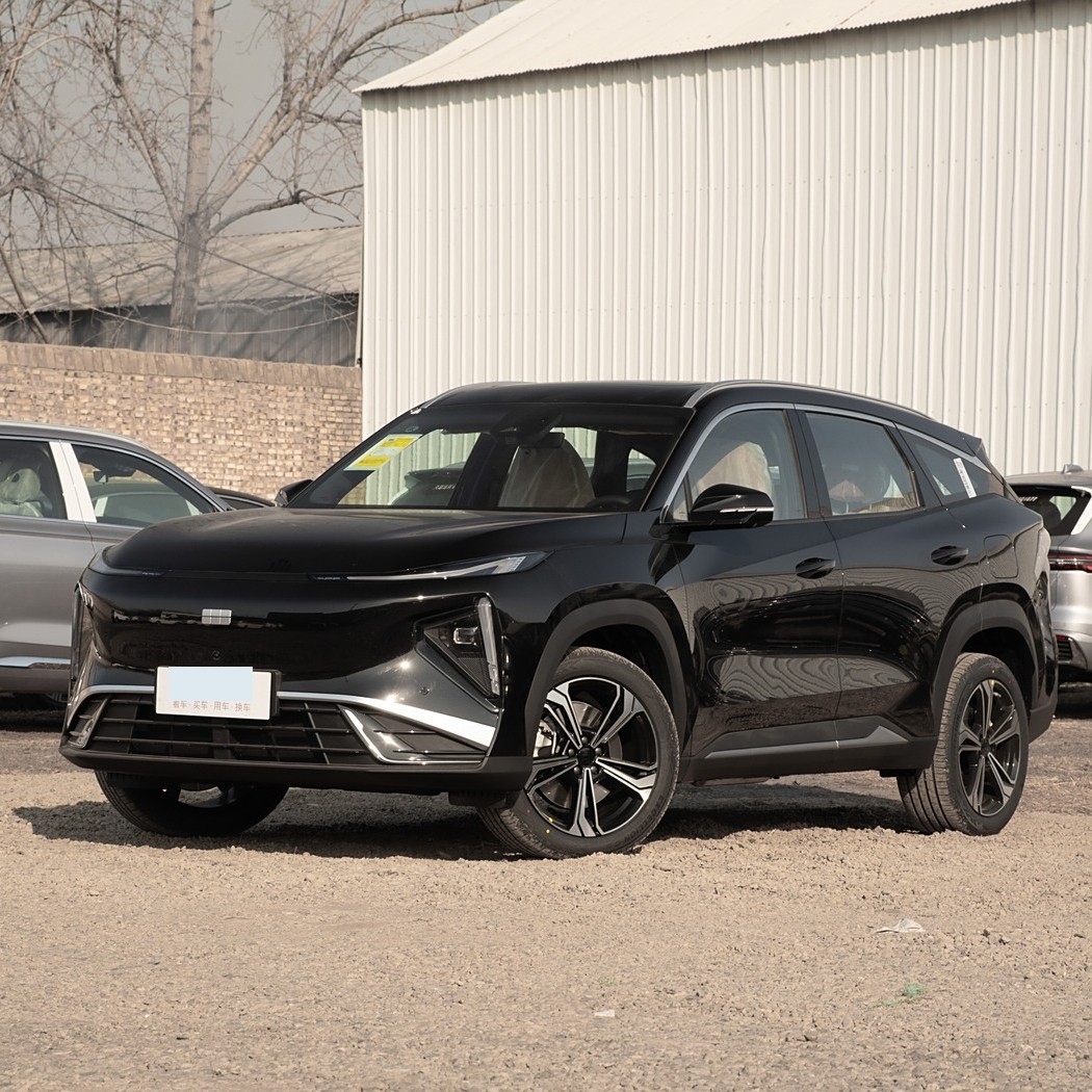 20Ԫ5SUVѡĿʵȫԱƼ