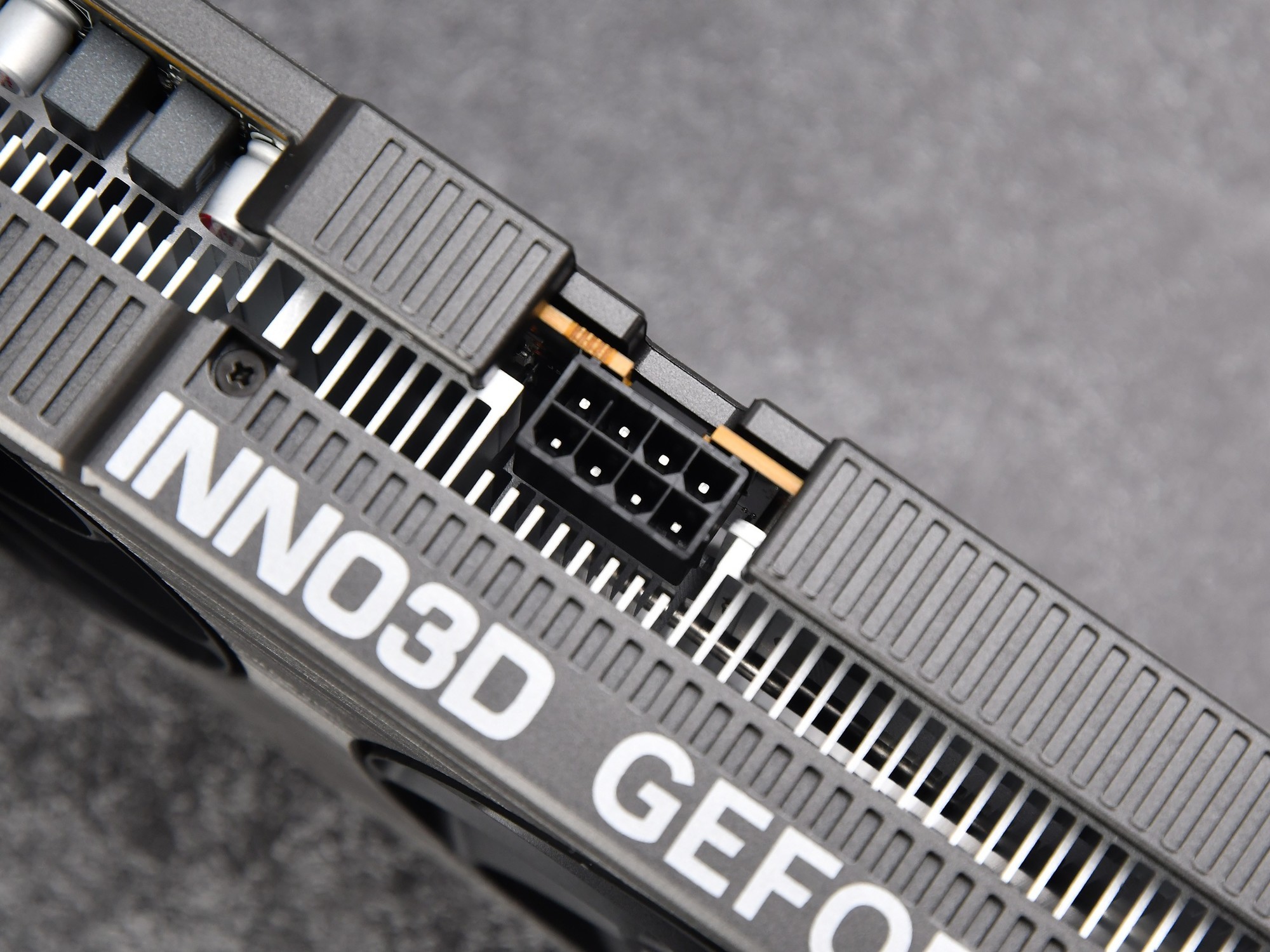 ӳRTX 5060 8GBҹԿ 1K 200֡DLSS 4