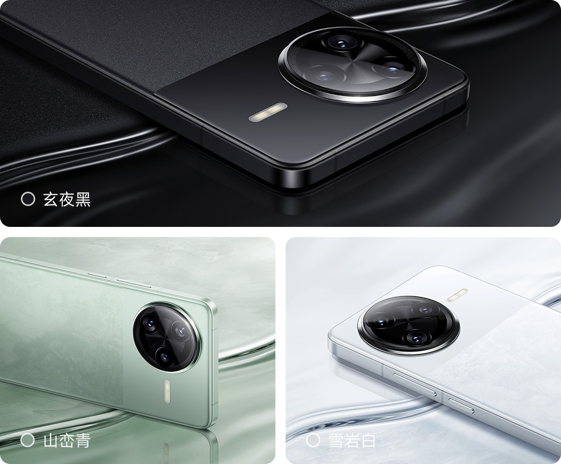 ����8�콢Ҳ�ܰײ˼ۣ��������ֻ�ˢ���Լ۱���֪