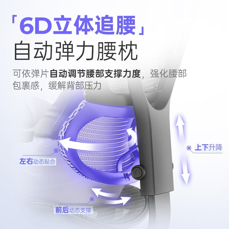 b2/ӥξŻݺ1003Ԫ