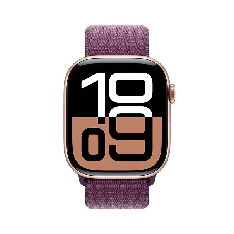 Apple Watch Series 10 GPSֱֵŻ