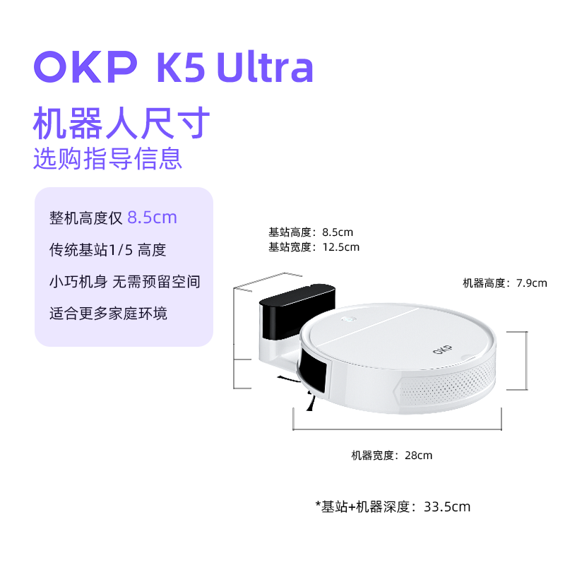 OKP K5 UltraɨһŻݼ680Ԫ
