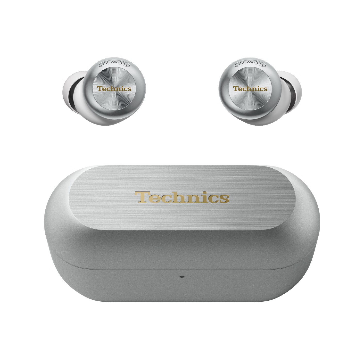 Technics EAH-AZ100 HiFiʱػ