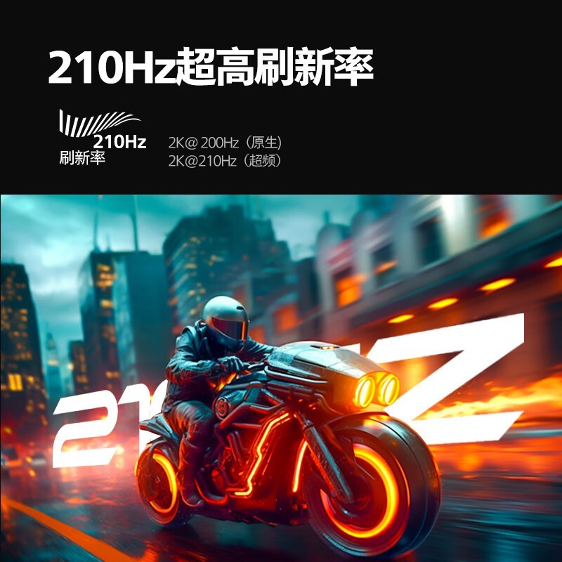 27M3N3540Q 27Ӣ2Kʾؼ
