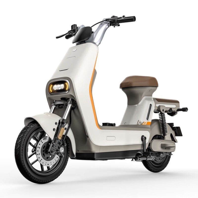 ԴLIVA7綯гʱػݼ2499Ԫ