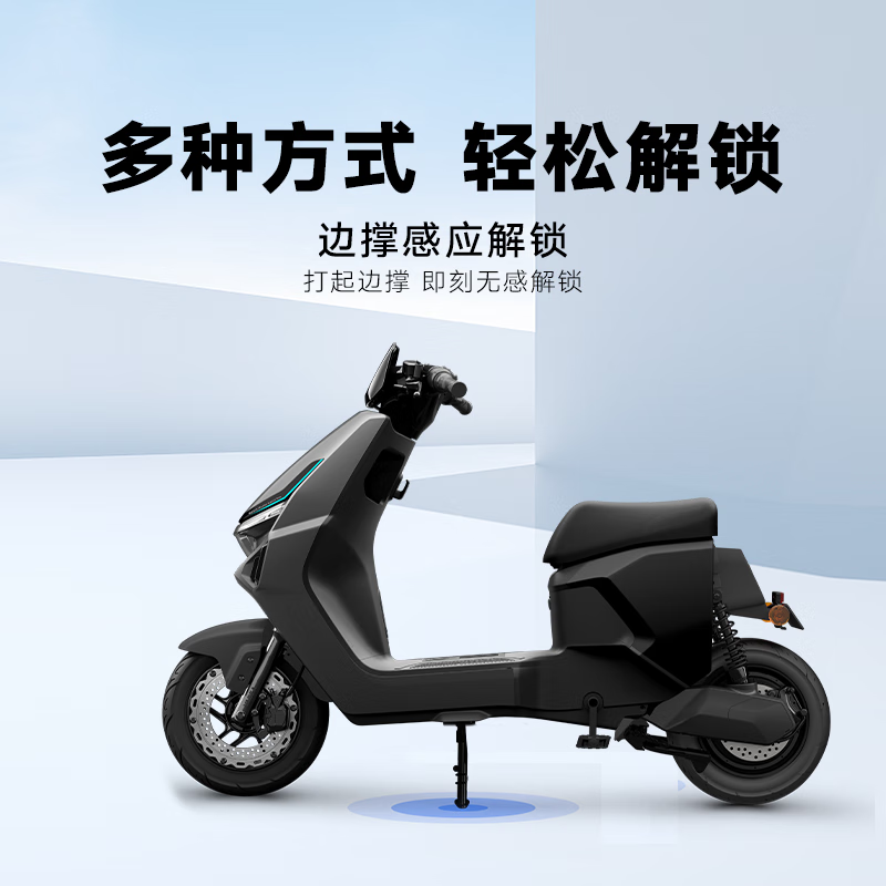 ŵT35˶Ůͨ 3999