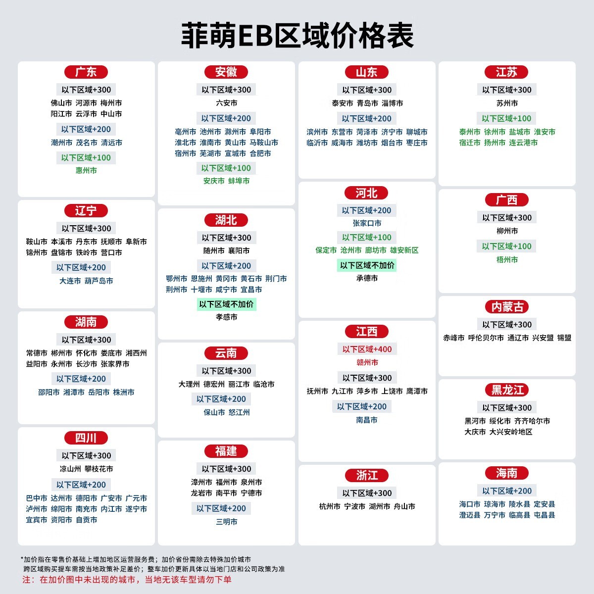 ̨EB綯г2139Ԫ